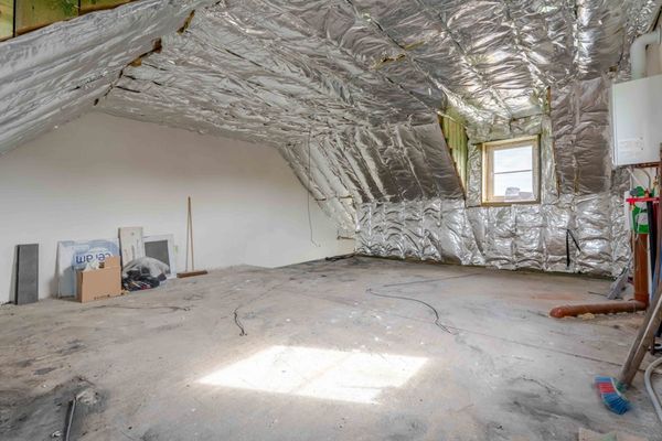 Huis optie koop / Koersel