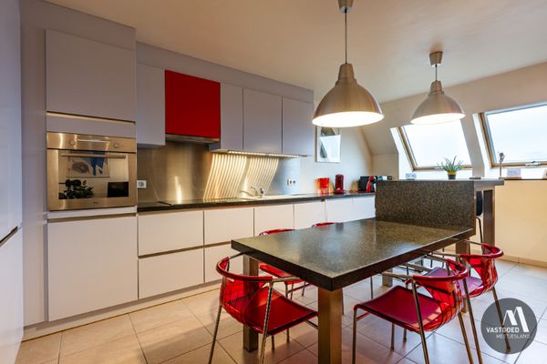 Appartement te koop / Maldegem