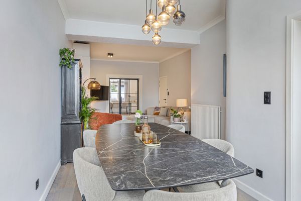 Huis te koop / Sint-Truiden