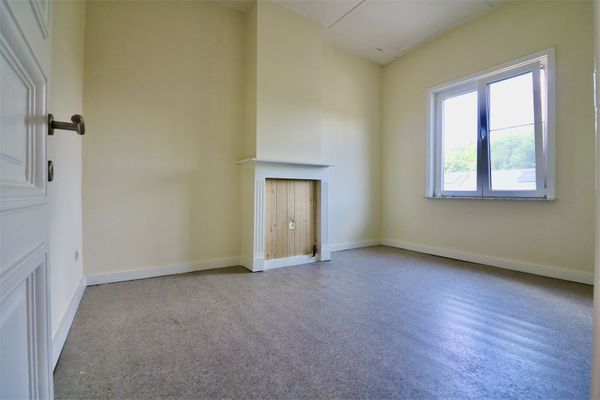 Huis te koop / Eeklo