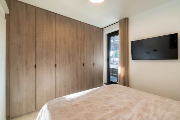 Appartement te huur / Genk