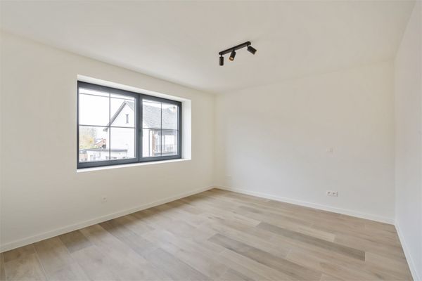 Huis te koop / Wellen