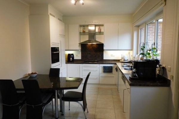 Huis te koop / Beringen