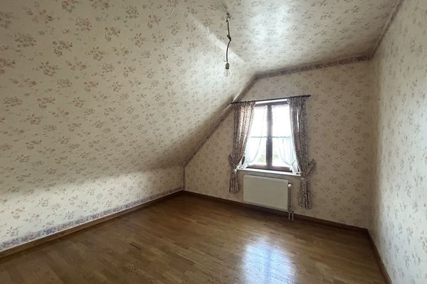 Huis te koop / Herent