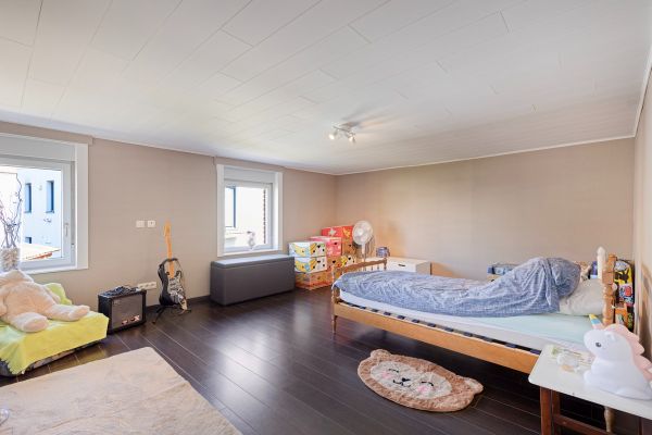 Huis te koop / Outer