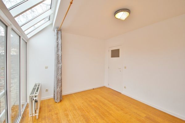 Appartement te huur / Sint-Truiden