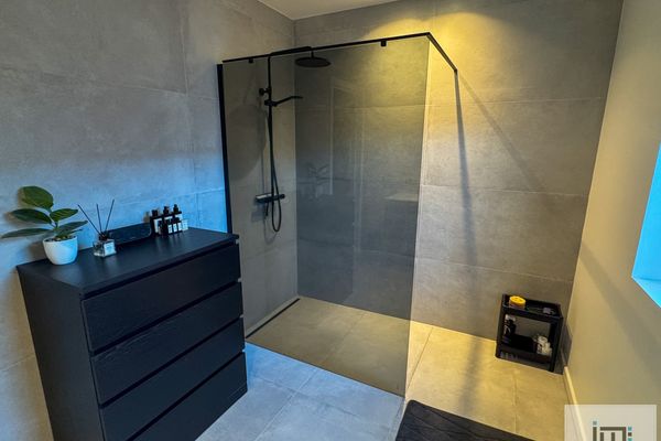 Huis te koop / Beringen