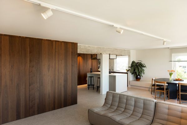 Appartement te koop / Hasselt