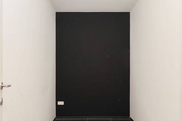 Commercieel te koop / Hasselt