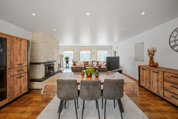 Huis optie koop / Westerlo