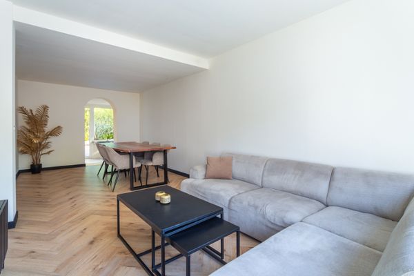 Huis te koop / Brasschaat