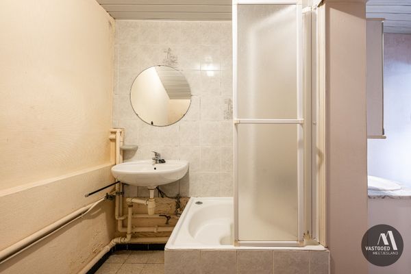 Huis te koop / Maldegem
