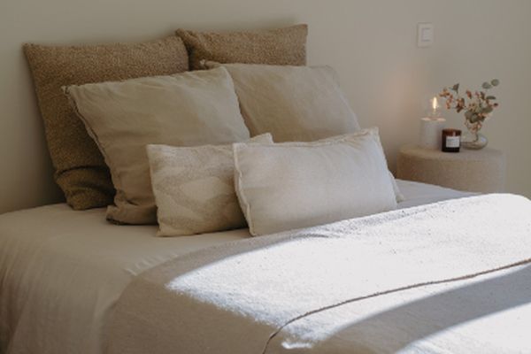 Appartement te koop / Oostende