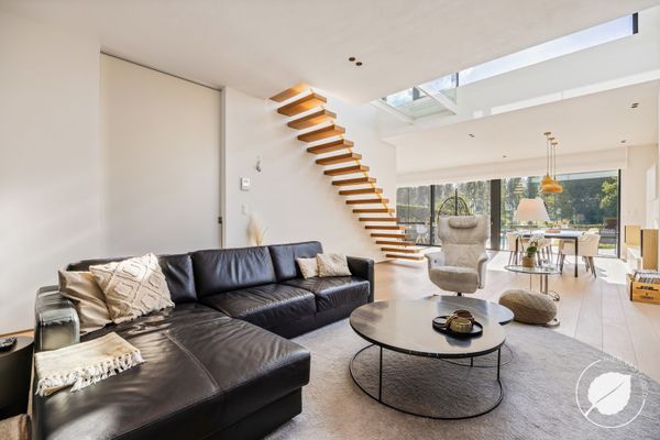 Huis te koop / Hasselt