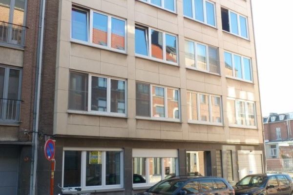 Appartement te huur / Leuven