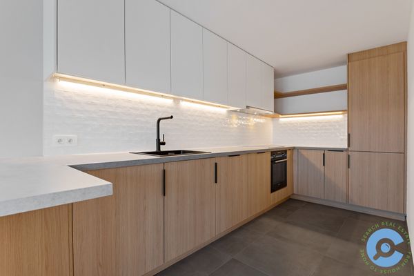 Appartement te koop / Sint-Niklaas