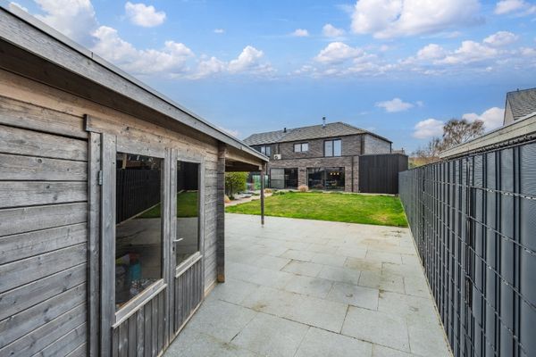 Huis te koop / Gistel