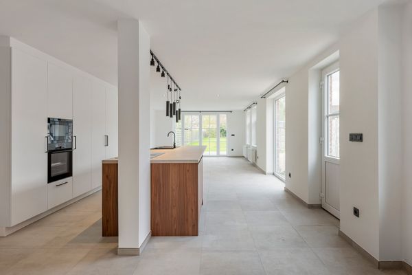 Huis te koop / Westerlo