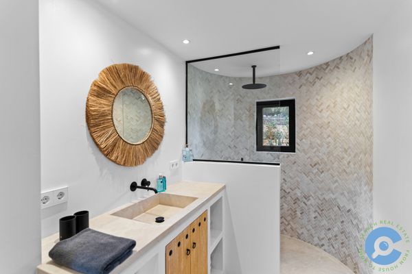 Huis te koop / Eivissa