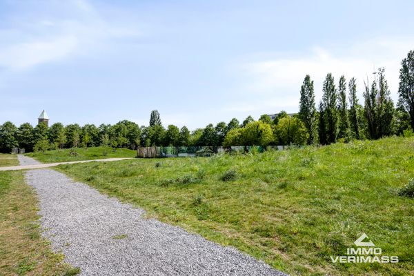 Appartement te koop / Leuven