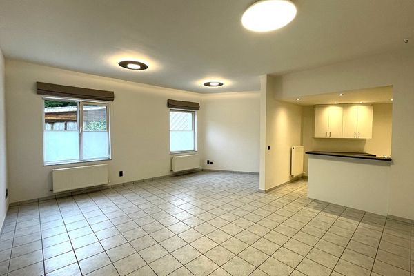 Appartement te koop / Heverlee