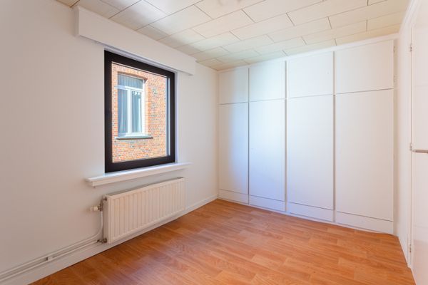 Huis te huur / Brasschaat