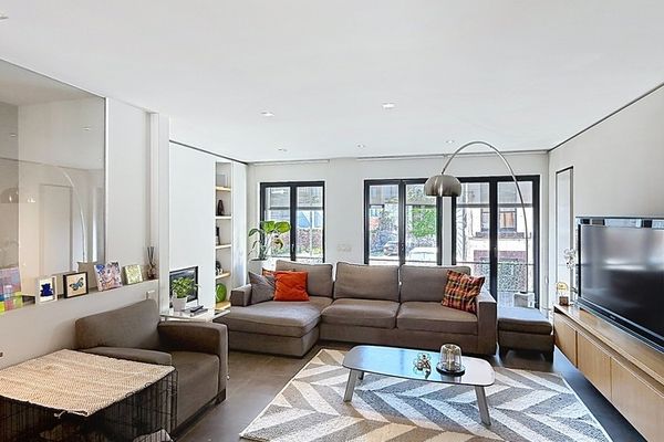 Huis te koop / Hasselt
