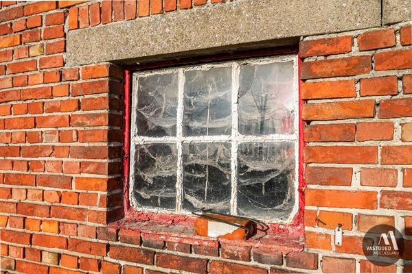 Huis te koop / Maldegem