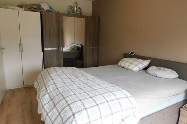 Appartement te koop / Beverlo