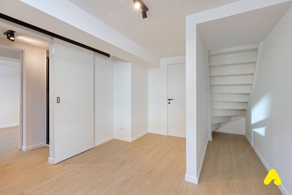 Huis te koop / Veurne