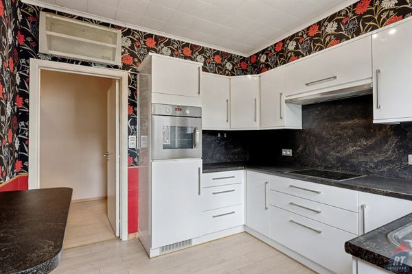 Huis te koop / Sint-Truiden