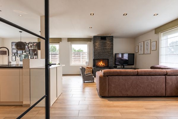Huis te koop / Maldegem