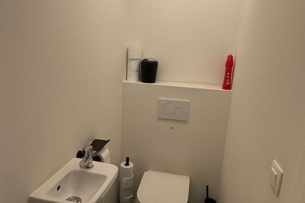 Appartement te huur / Wellen