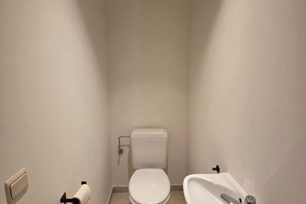 Appartement te huur / Kessel-Lo