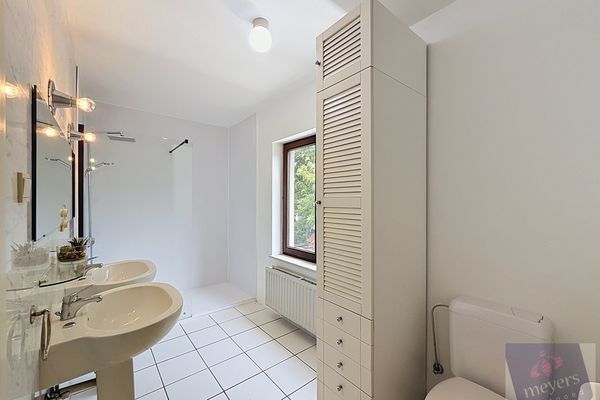 Huis te koop / Zonhoven