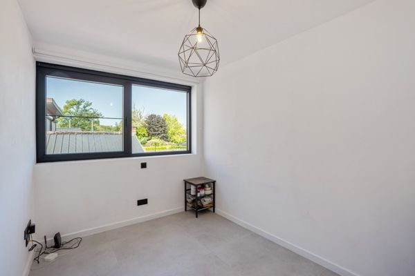 Huis te koop / Oostham
