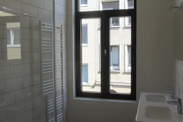 Appartement te huur / Mechelen