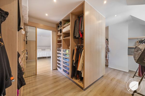 Huis te koop / Stevoort