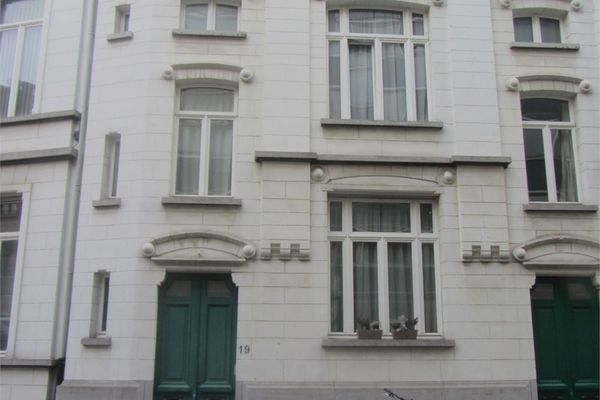 Appartement te huur / Mechelen