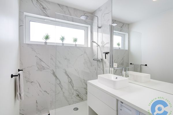 Appartement te huur / Merksem