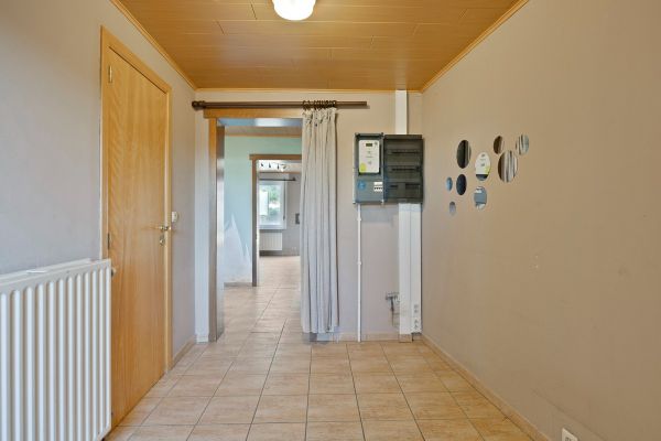 Huis te koop / Denderwindeke