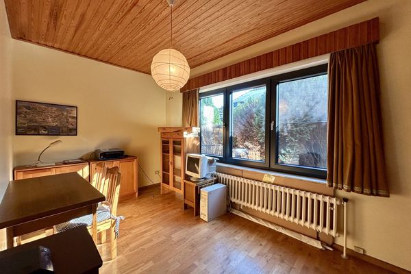 Huis te koop / Bertem