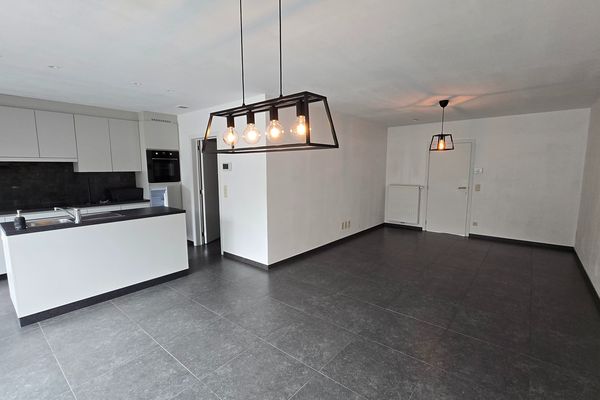 Huis te huur / Koekelare