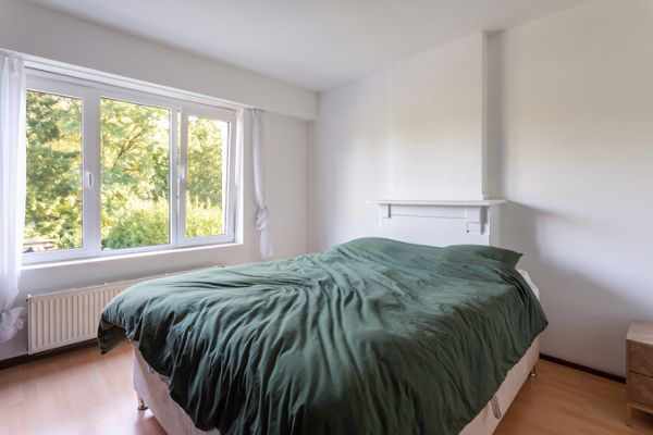 Huis te koop / Brasschaat