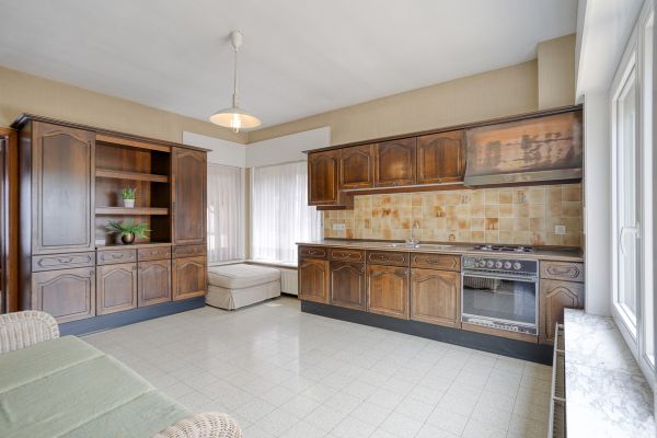 Huis te koop / Ninove