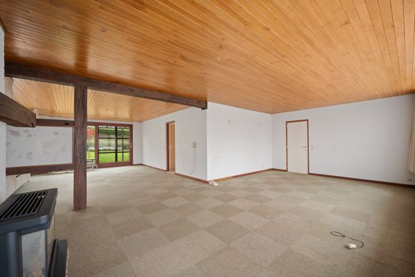 Huis te koop / Heist-op-den-Berg