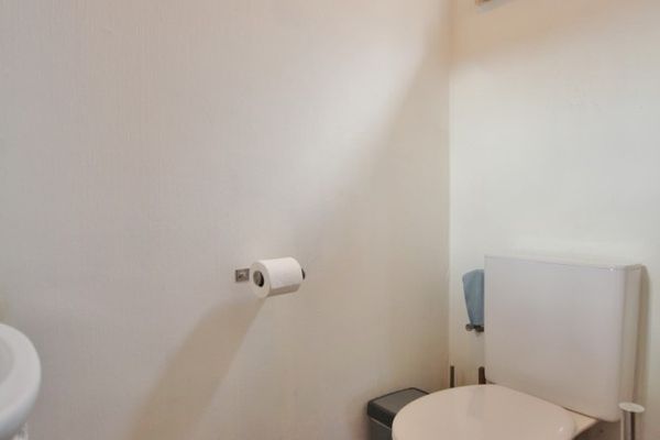 Huis te huur / Vorsen