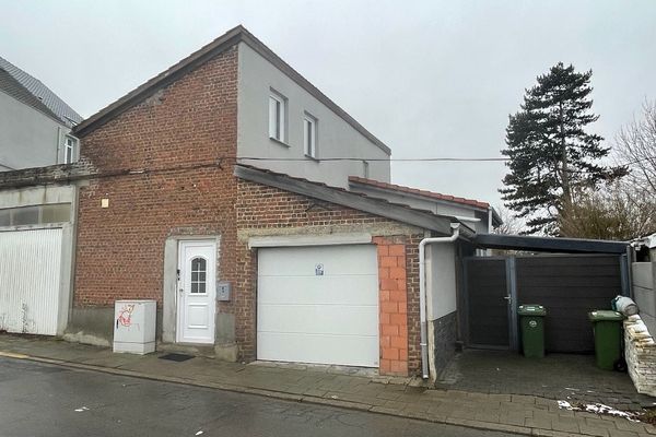 Huis te huur / Kessel-Lo