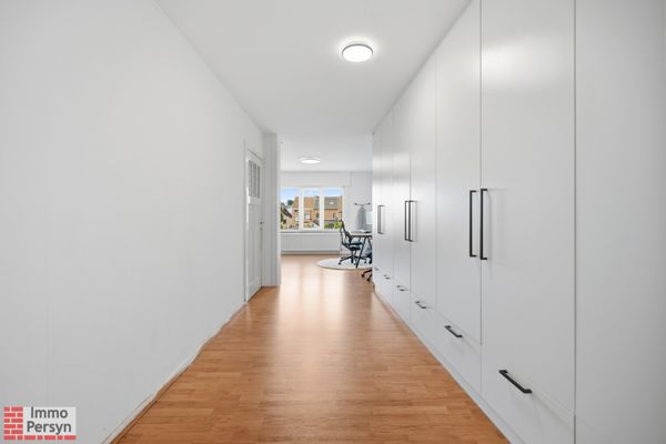 Huis te koop / Zichem