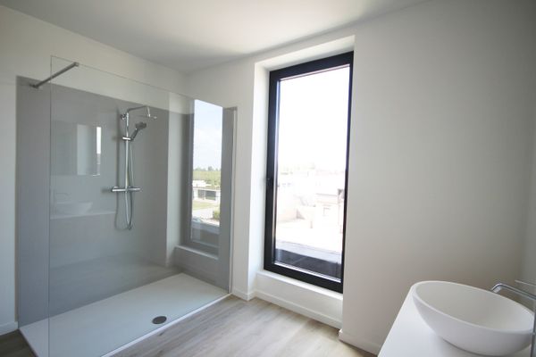 Appartement te huur / Sint-Truiden